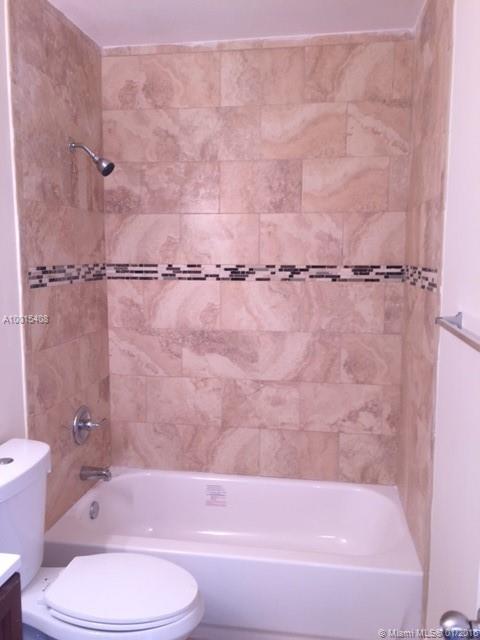 Windmill Lakes I Condo - Residential Lease