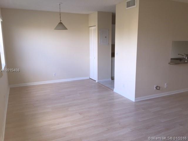 Windmill Lakes I Condo - Residential Lease