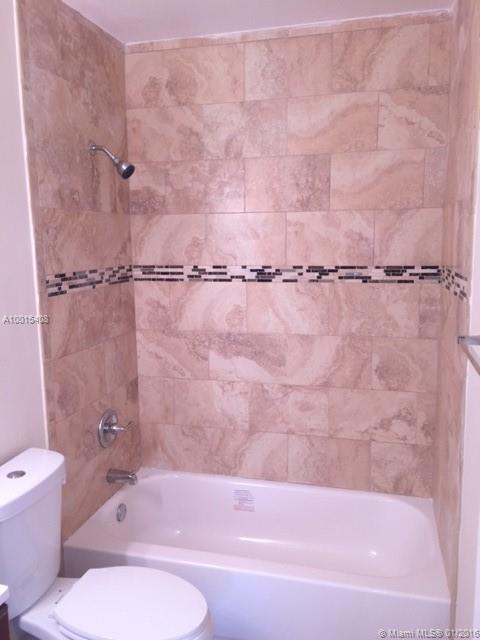 Windmill Lakes I Condo - Residential Lease