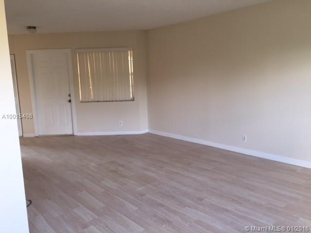 Windmill Lakes I Condo - Residential Lease