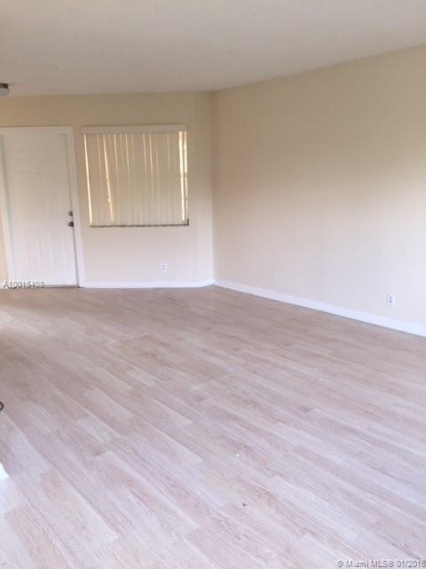 Windmill Lakes I Condo - Residential Lease
