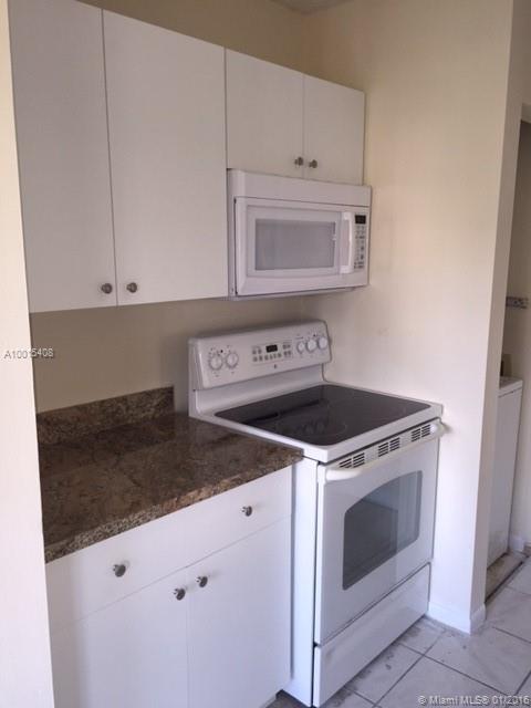 Windmill Lakes I Condo - Residential Lease