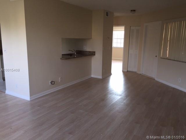 Windmill Lakes I Condo - Residential Lease