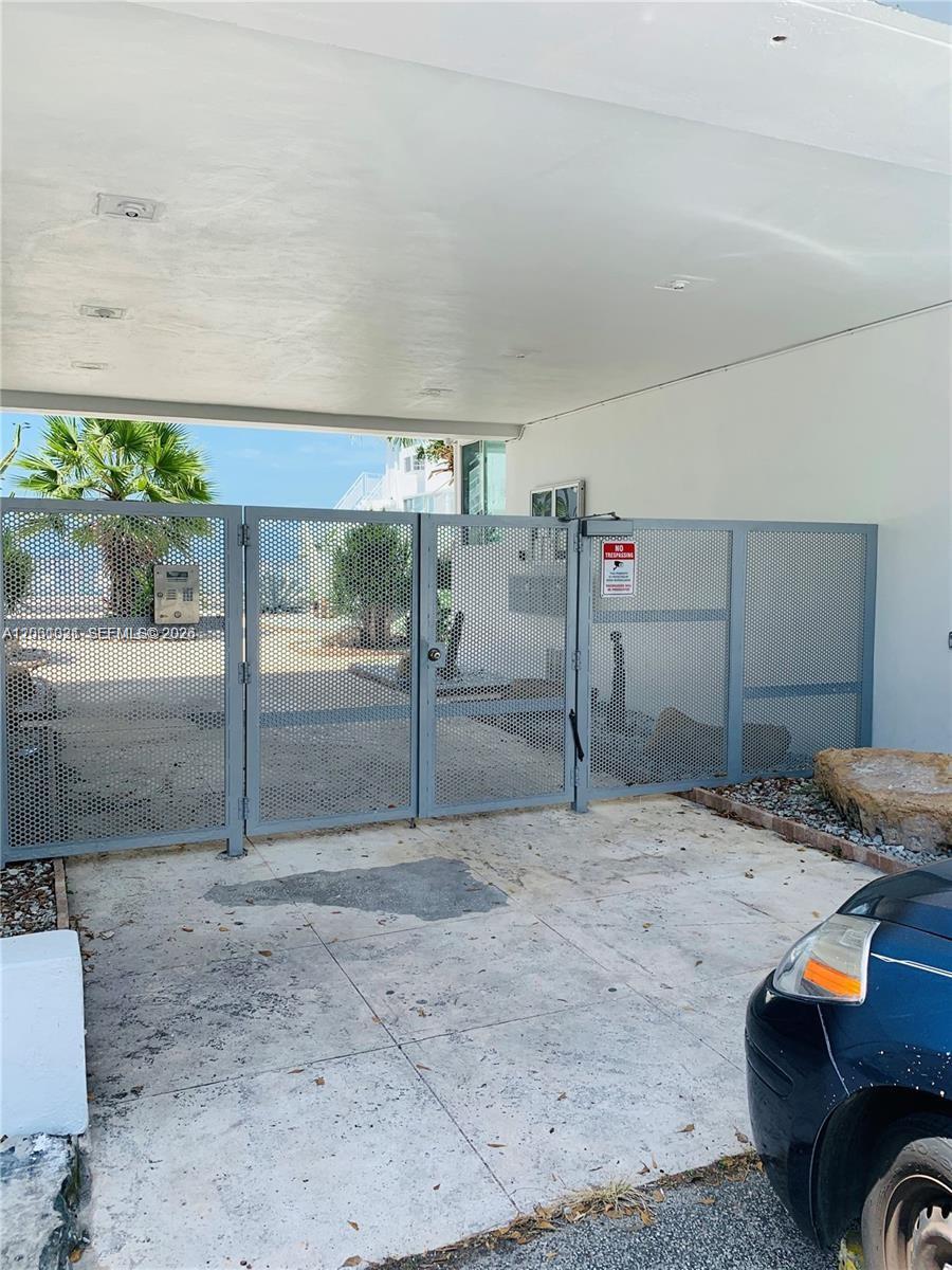 TREASURE IS 1ST ADDN PORT - Residential Lease