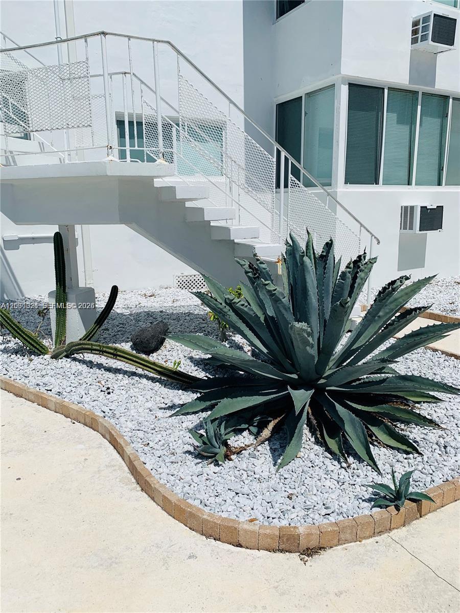 TREASURE IS 1ST ADDN PORT - Residential Lease