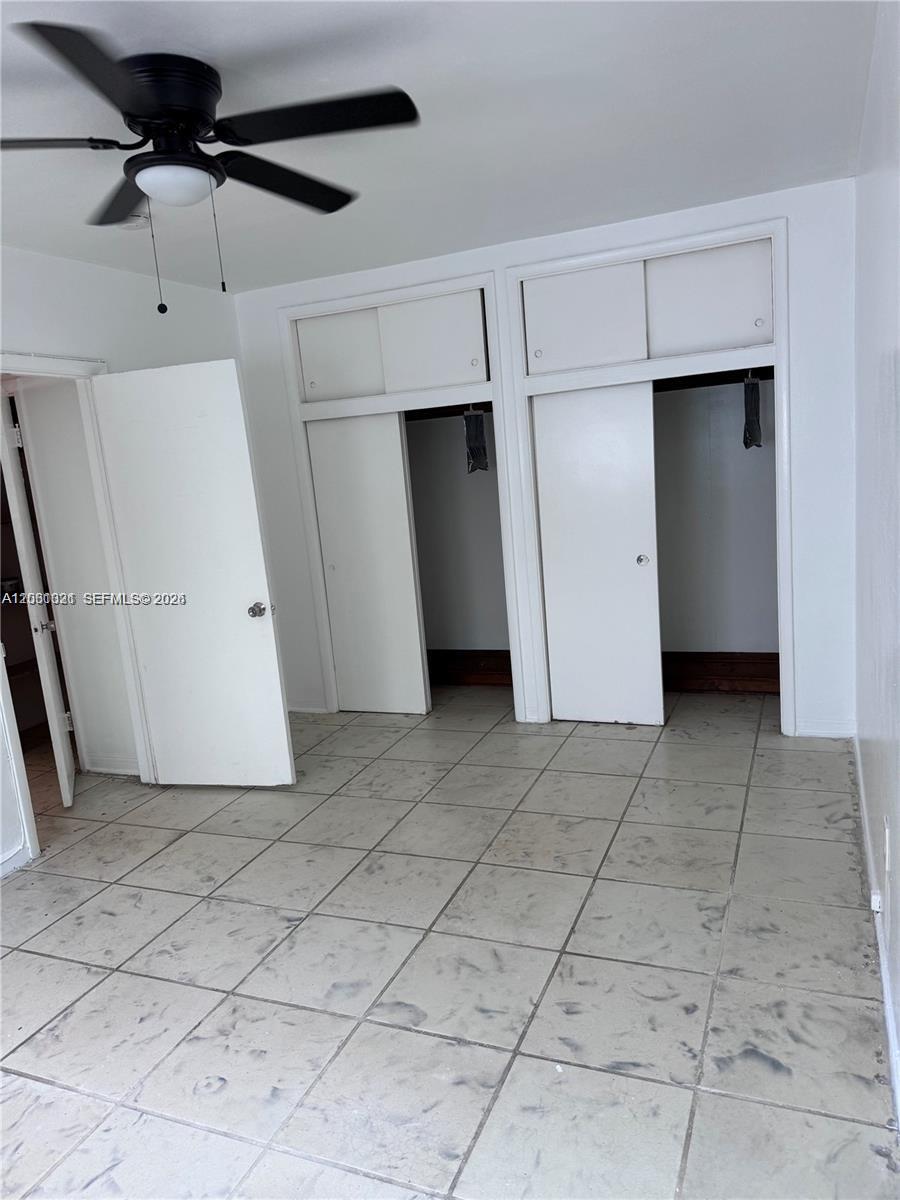 TREASURE IS 1ST ADDN PORT - Residential Lease