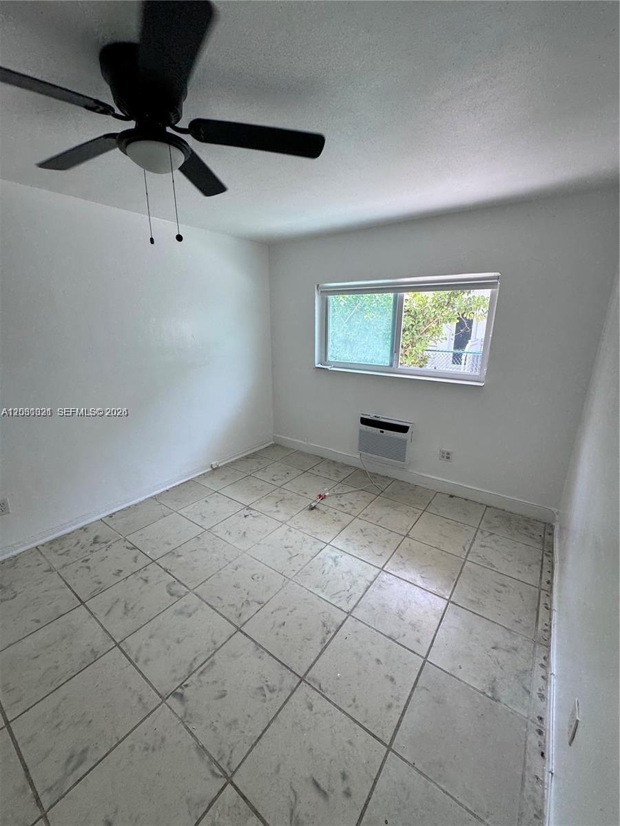 TREASURE IS 1ST ADDN PORT - Residential Lease