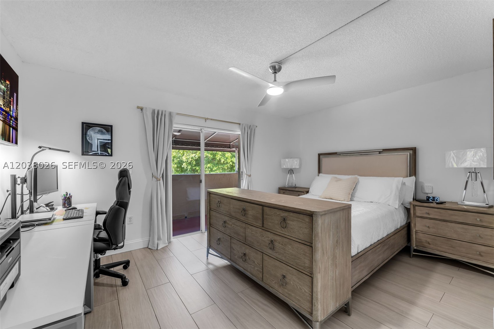 THE RIVIERA AT CORAL LAKE - Residential