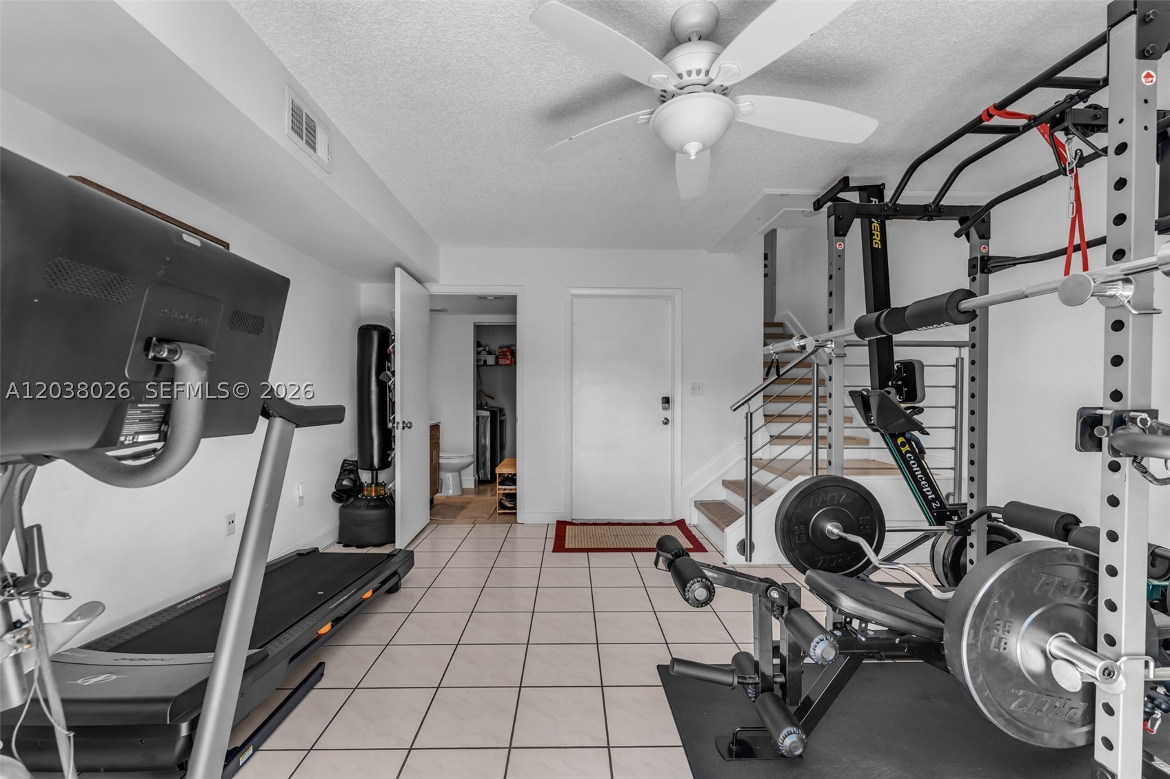 THE RIVIERA AT CORAL LAKE - Residential