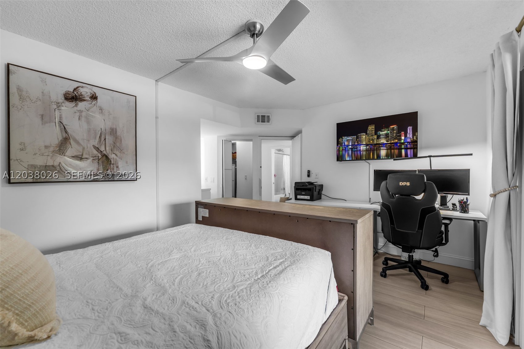 THE RIVIERA AT CORAL LAKE - Residential