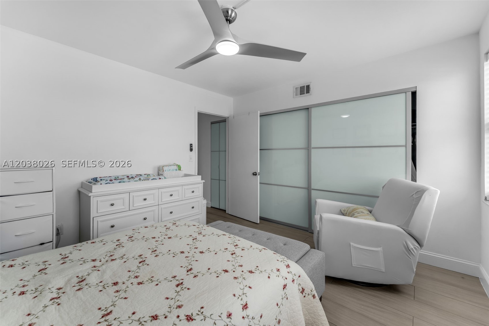 THE RIVIERA AT CORAL LAKE - Residential