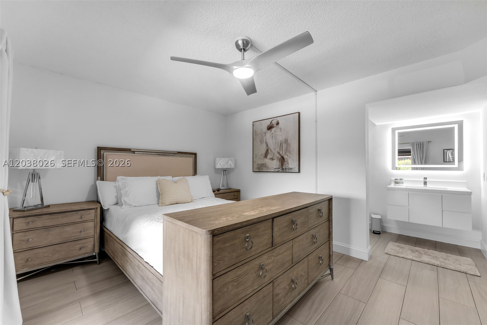 THE RIVIERA AT CORAL LAKE - Residential