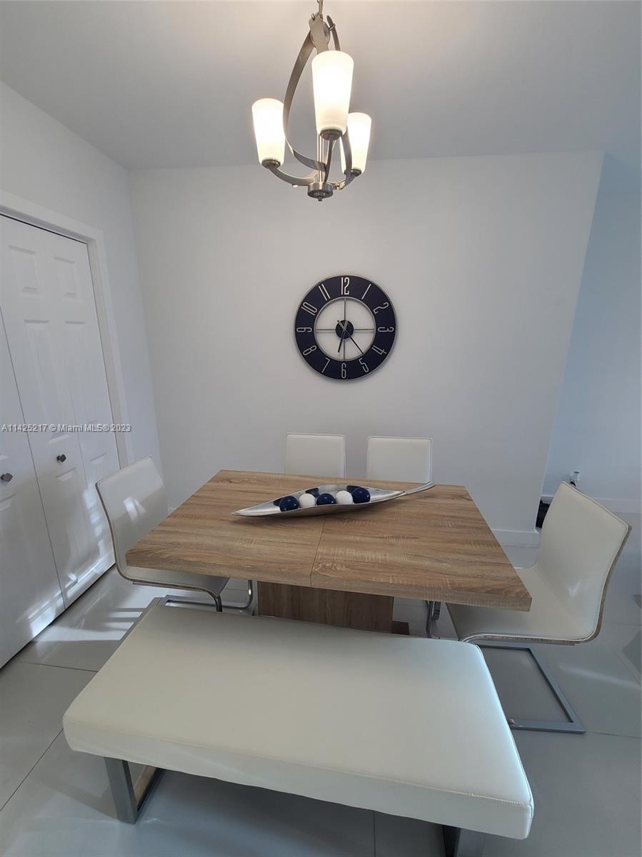 WAVE CONDO - Residential Lease