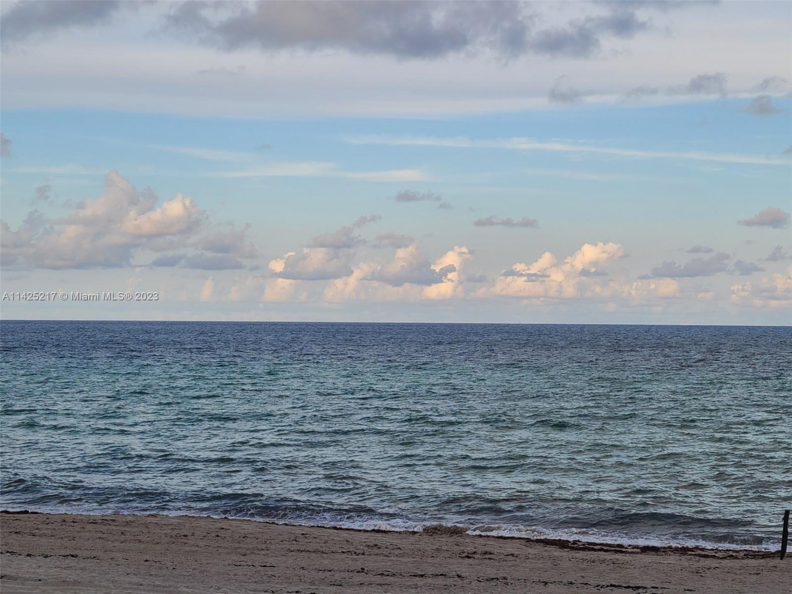 WAVE CONDO - Residential Lease