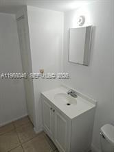 ST ANDREWS PALM BEACH CON - Residential Lease