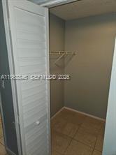ST ANDREWS PALM BEACH CON - Residential Lease