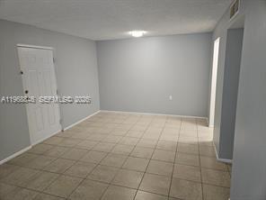 ST ANDREWS PALM BEACH CON - Residential Lease