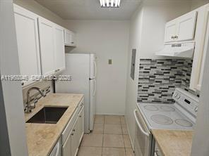 ST ANDREWS PALM BEACH CON - Residential Lease
