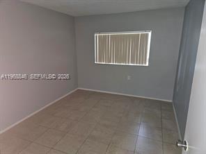 ST ANDREWS PALM BEACH CON - Residential Lease