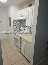 ST ANDREWS PALM BEACH CON - Residential Lease