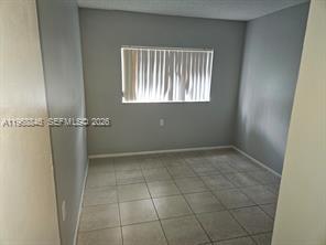 ST ANDREWS PALM BEACH CON - Residential Lease