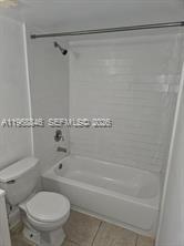 ST ANDREWS PALM BEACH CON - Residential Lease