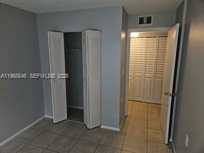 ST ANDREWS PALM BEACH CON - Residential Lease