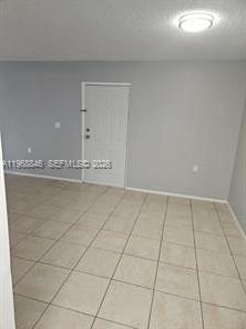 ST ANDREWS PALM BEACH CON - Residential Lease