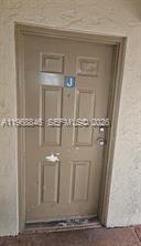 ST ANDREWS PALM BEACH CON - Residential Lease