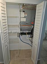 ST ANDREWS PALM BEACH CON - Residential Lease