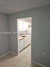 ST ANDREWS PALM BEACH CON - Residential Lease