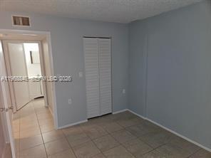 ST ANDREWS PALM BEACH CON - Residential Lease