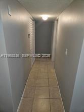 ST ANDREWS PALM BEACH CON - Residential Lease