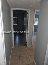 ST ANDREWS PALM BEACH CON - Residential Lease
