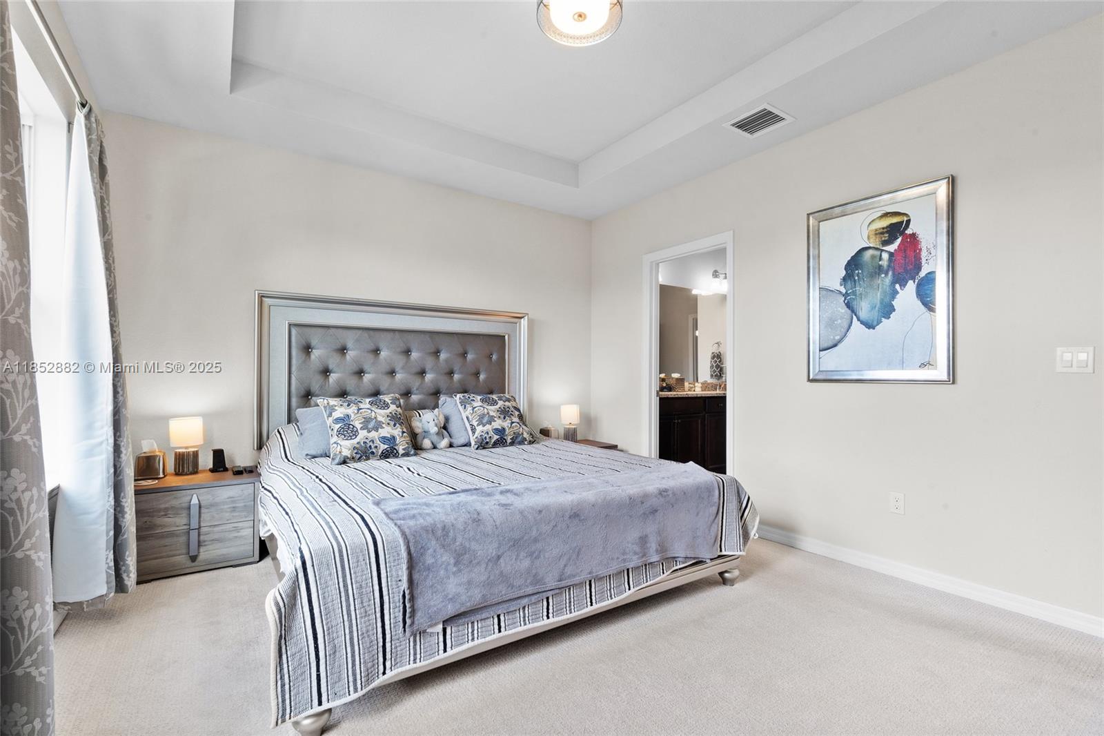 HILLCREST COUNTRY CLUB SO - Residential