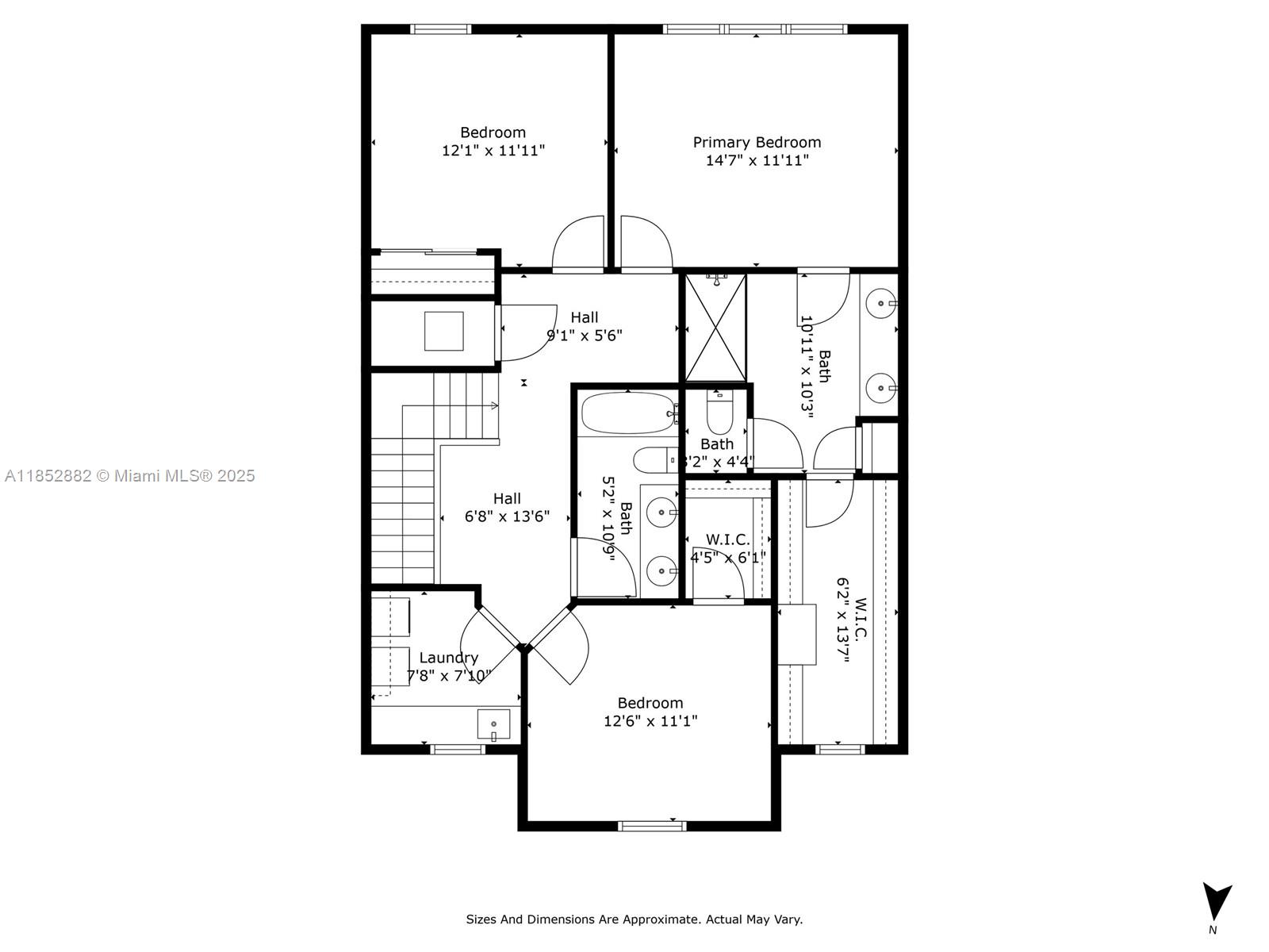 HILLCREST COUNTRY CLUB SO - Residential