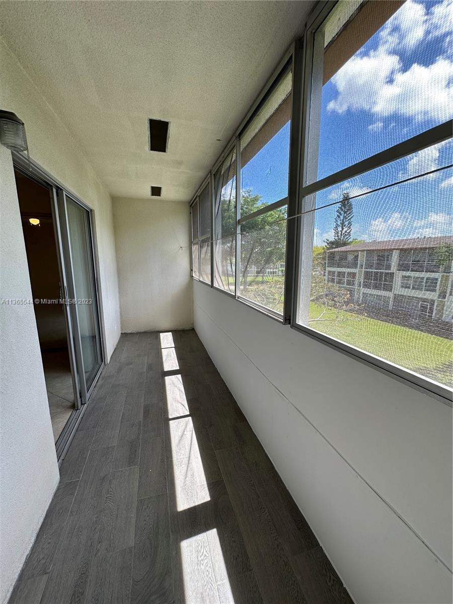 MANSFIELD AT CENTURY VILL - Residential