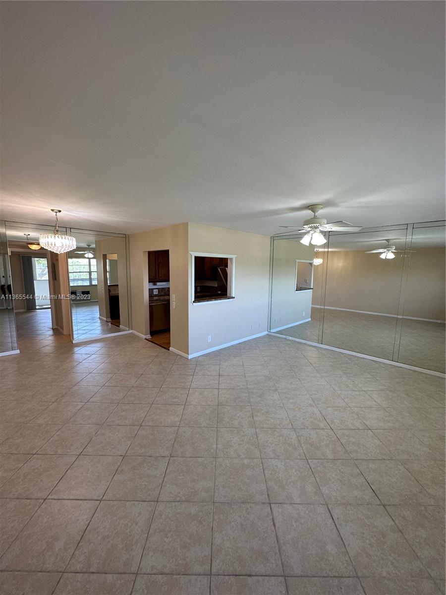 MANSFIELD AT CENTURY VILL - Residential