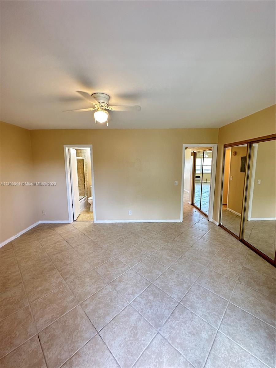 MANSFIELD AT CENTURY VILL - Residential