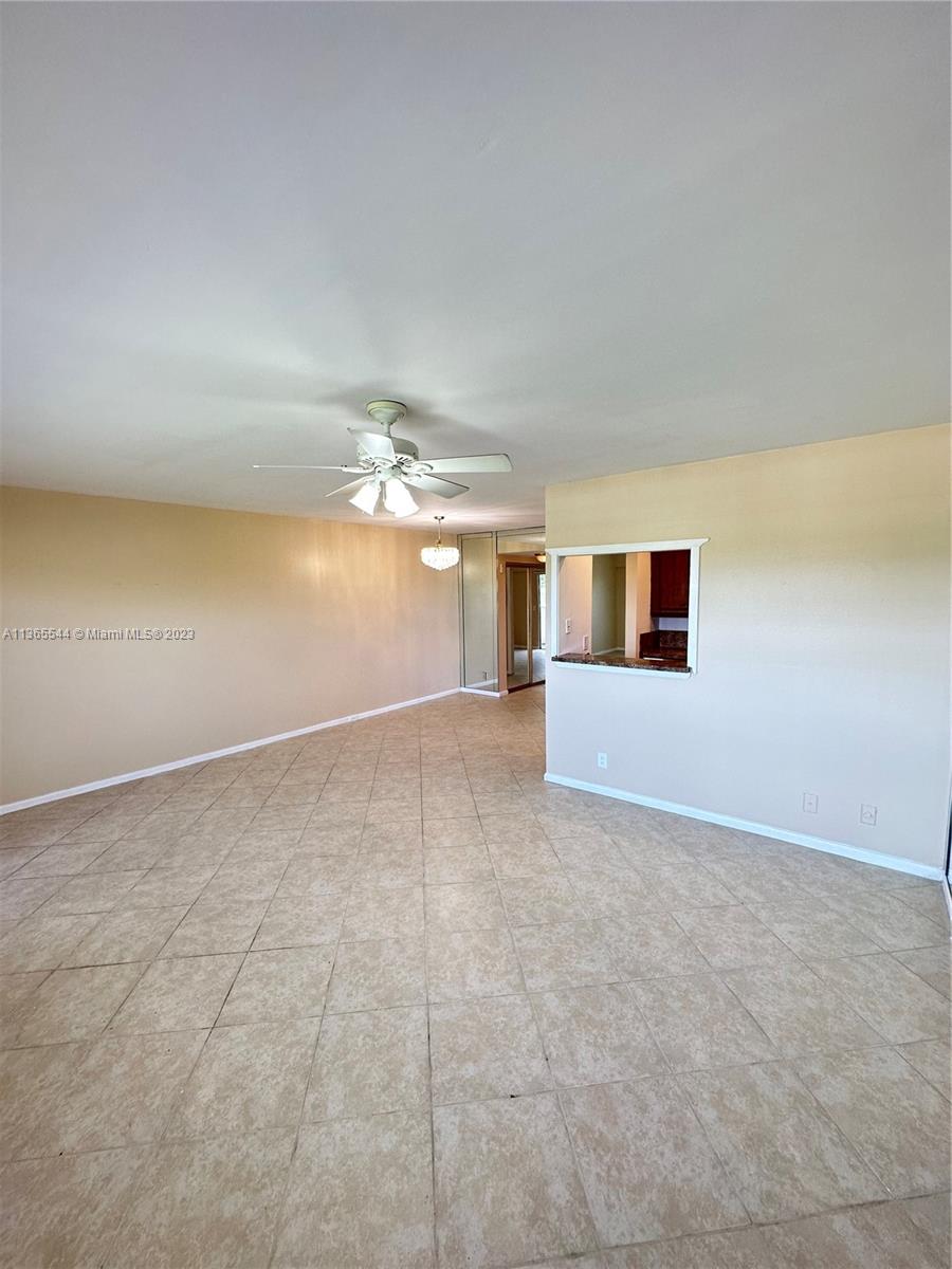 MANSFIELD AT CENTURY VILL - Residential