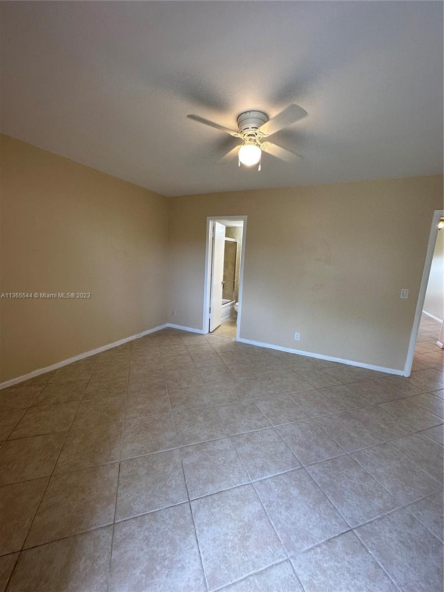 MANSFIELD AT CENTURY VILL - Residential
