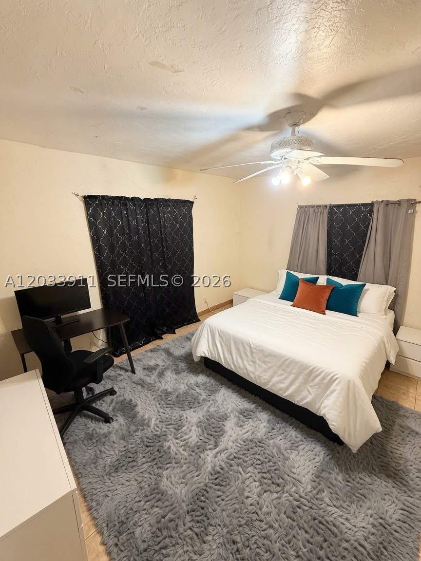 DIXIE GARDENS - Residential