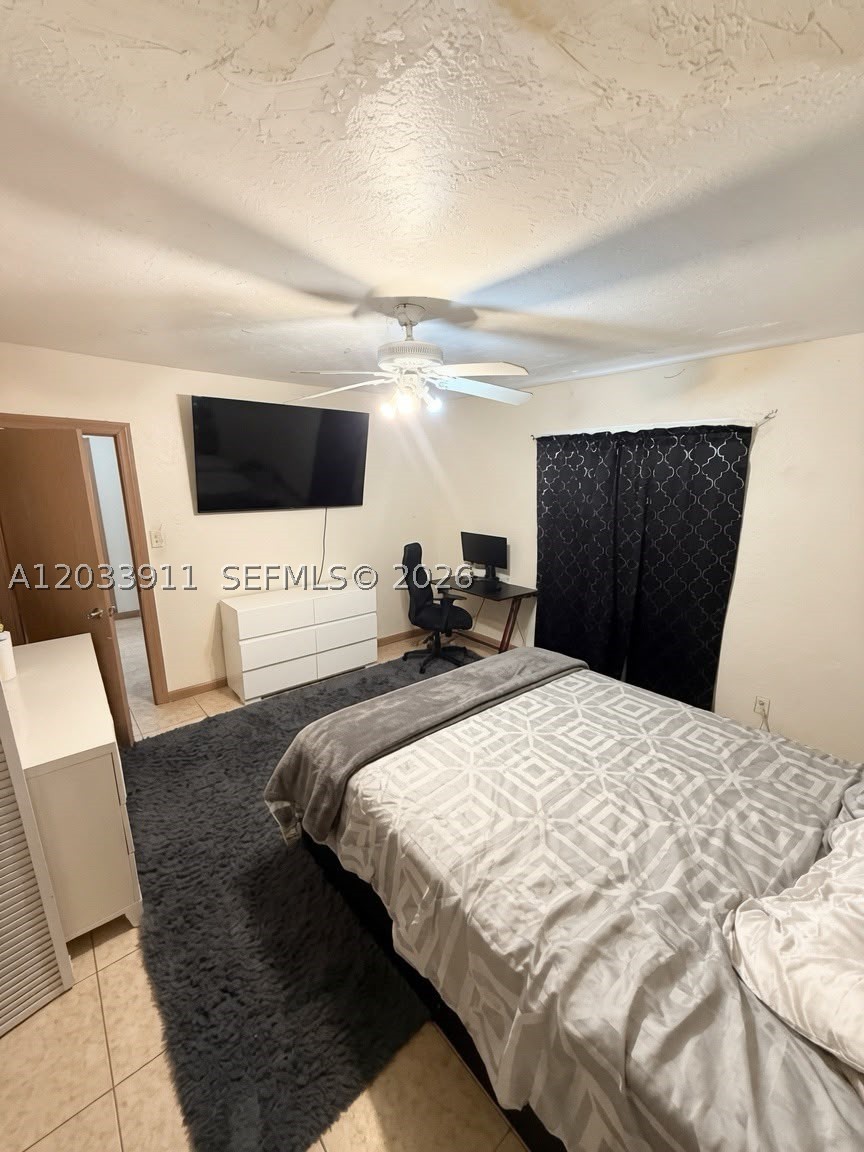 DIXIE GARDENS - Residential