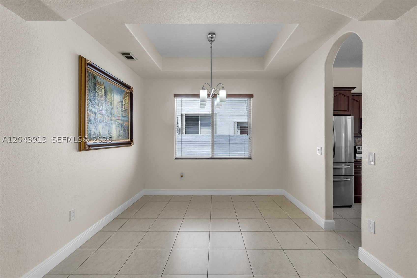 FLORINDA ESTATES - Residential