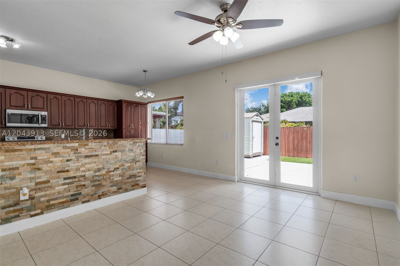FLORINDA ESTATES - Residential