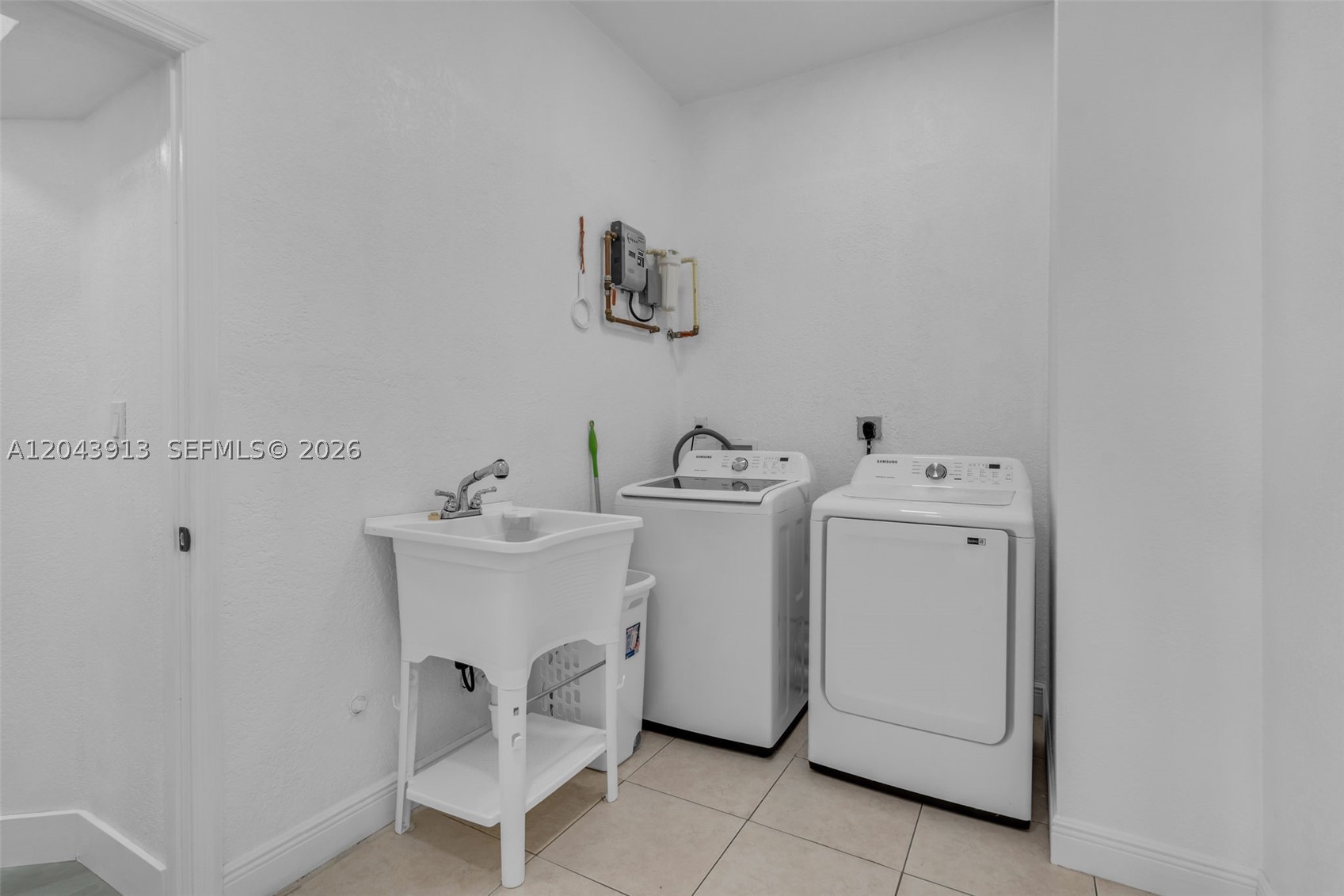 FLORINDA ESTATES - Residential