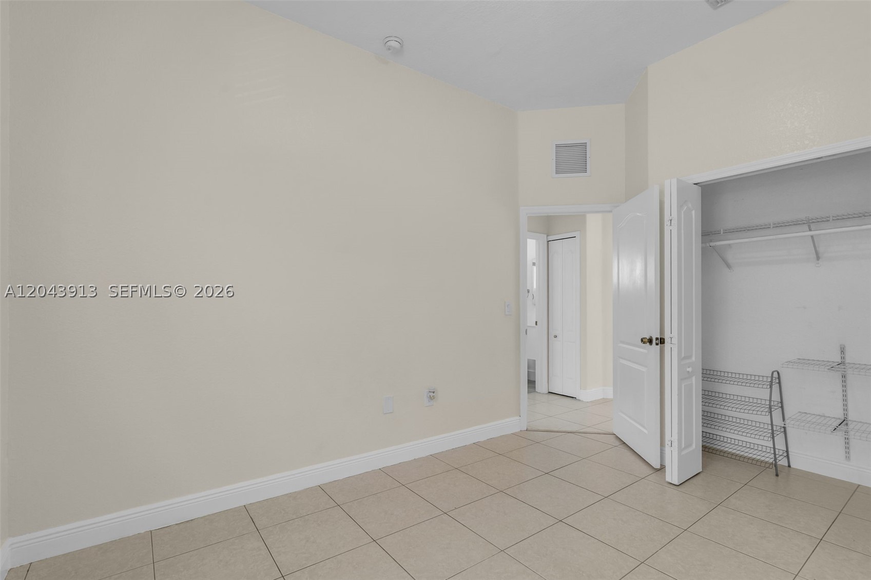FLORINDA ESTATES - Residential