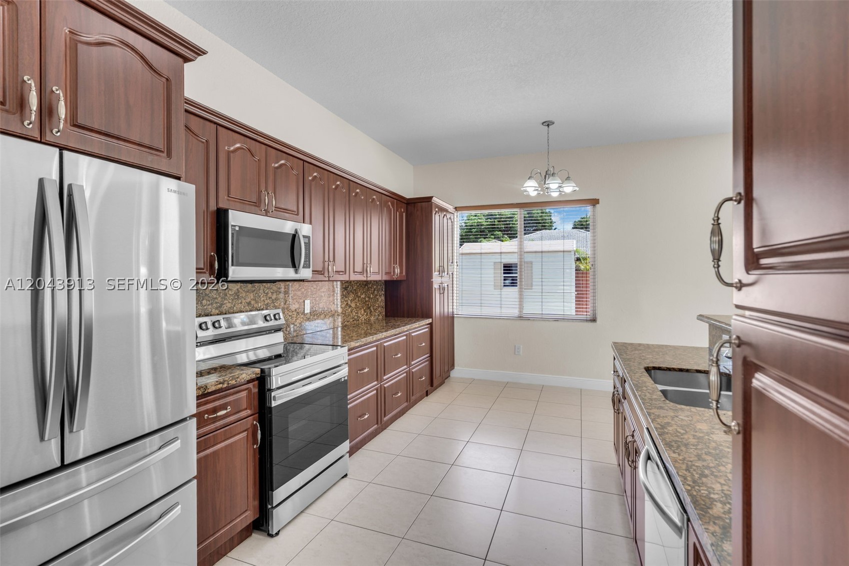 FLORINDA ESTATES - Residential