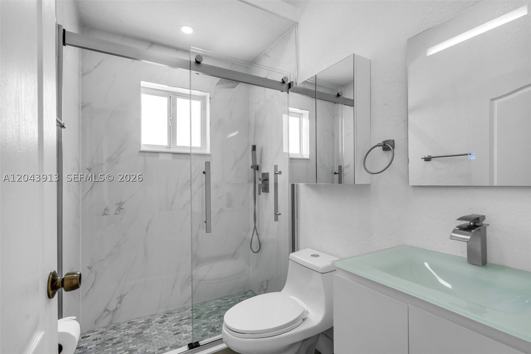 FLORINDA ESTATES - Residential