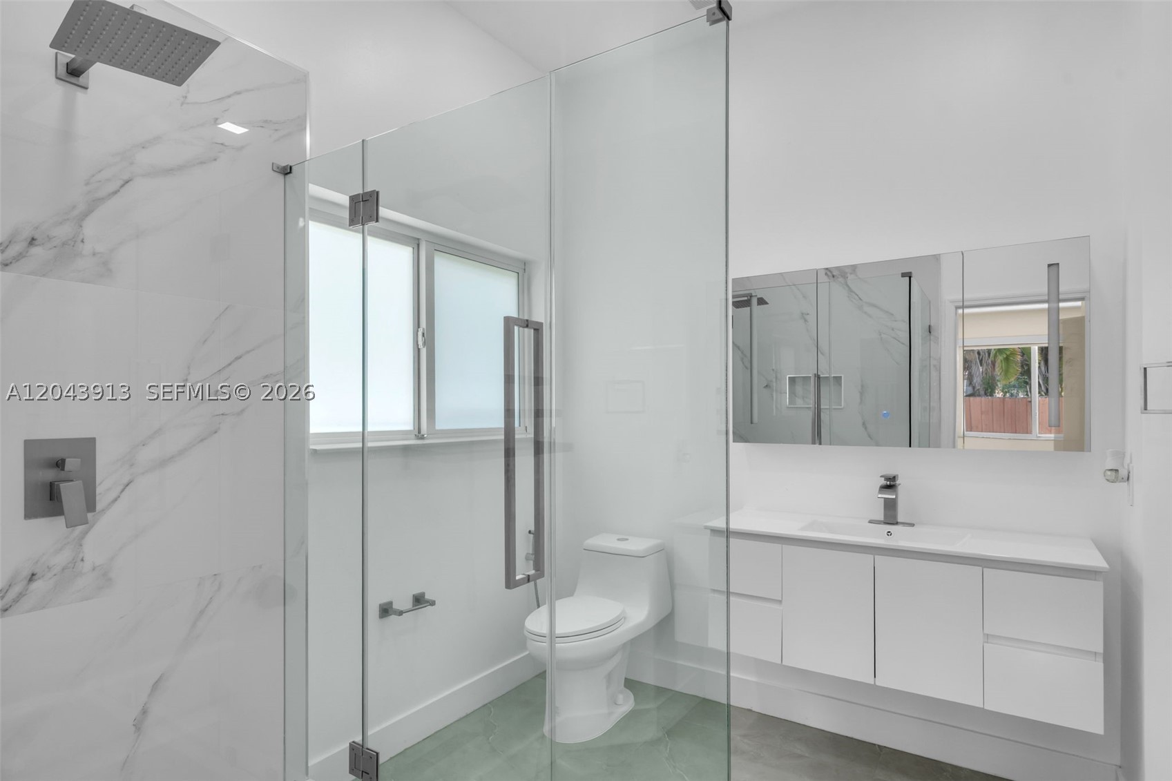 FLORINDA ESTATES - Residential